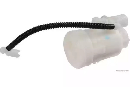 Дополнительные работы JAKOPARTS для KIA SOUL II (PS) 1.6 GDI