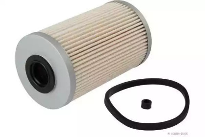 Дополнительные работы JAKOPARTS для NISSAN NT400 CABSTAR (F24F) 35.14, 45.14