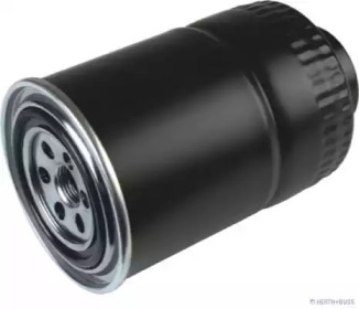 Топливный фильтр JAKOPARTS для NISSAN TRADE автобус 3.0 TDiC