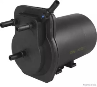 Запчасти для ТО JAKOPARTS для NISSAN KUBISTAR (X76) 1.5 dCi