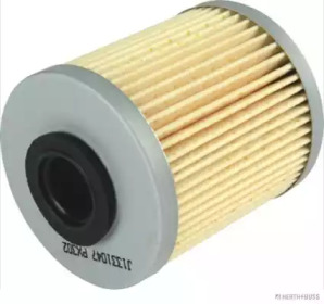 Запчасти для ТО JAKOPARTS для NISSAN INTERSTAR Фургон (X70) dCi 140