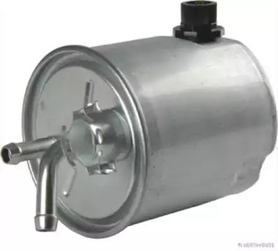Дополнительные работы JAKOPARTS для NISSAN NT400 CABSTAR (F24F) 35.14, 45.14