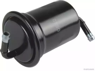 Топливный фильтр JAKOPARTS для MAZDA 626 IV Hatchback (GE) 2.0 i 4WD