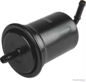 Запчасти для ТО JAKOPARTS для MAZDA 323 F V (BA) 2.0 24V