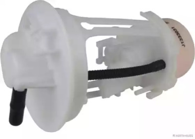 Топливный фильтр JAKOPARTS для MAZDA 6 Hatchback (GG) 1.8