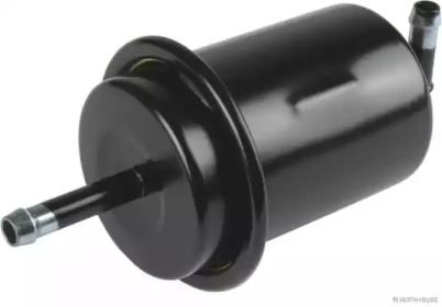 Дополнительные работы JAKOPARTS для MAZDA MPV I (LV) 3.0 i V6 (LV10)