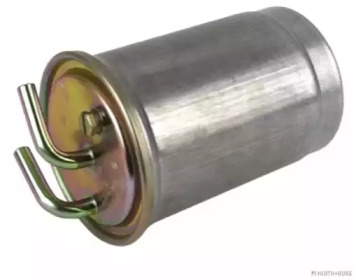 Запчасти для ТО JAKOPARTS для MAZDA 121 III (JASM, JBSM) 1.8 D
