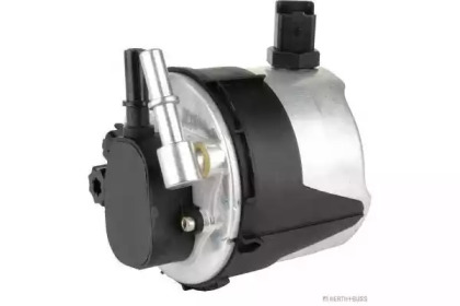 Топливный фильтр/ корпус JAKOPARTS для MAZDA 3 (BL) 1.6 MZR CD