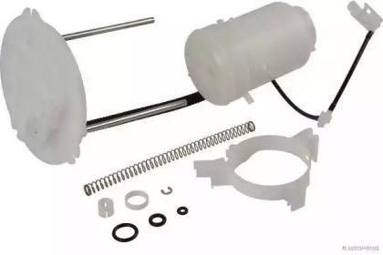 Топливная система JAKOPARTS для MAZDA 5 (CR19) 2.0