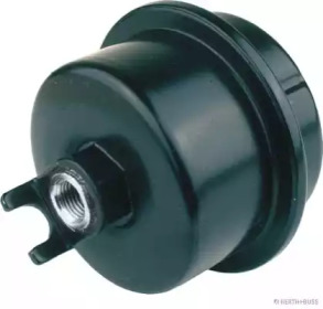 Дополнительные работы JAKOPARTS для HONDA CRX I (AF, AS) 1.6 i 16V (AS)