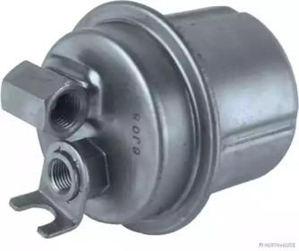Фильтры JAKOPARTS для HONDA LEGEND I купе (KA_) 2.7 i 24V (KA3)