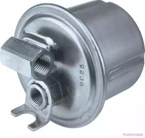 Дополнительные работы JAKOPARTS для HONDA CONCERTO (HW, MA) 1.5 i 16V