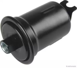 Топливный фильтр/ корпус JAKOPARTS для MITSUBISHI GALANT V (E5_A, E7_A, E8_A) 2.0 V6-24 (E64A, E54A)