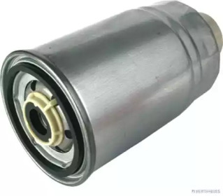 Топливный фильтр/ корпус JAKOPARTS для ALFA ROMEO 164 (164_) 2.5 TD (164.A1A)