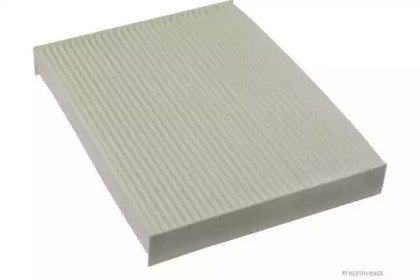 Отопление и вентиляция JAKOPARTS для KIA SOUL II (PS) 1.6 GDI