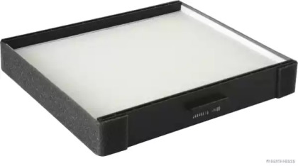 Отопление и вентиляция JAKOPARTS для KIA OPIRUS (GH) 3.8 V6