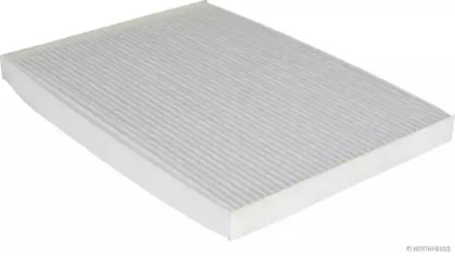 Фильтры JAKOPARTS для NISSAN X-TRAIL (T31) 2.0