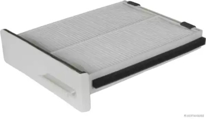 Фильтры JAKOPARTS для MAZDA 626 V Station Wagon (GW) 2.0 Turbo DI