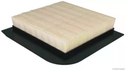 Отопление и вентиляция JAKOPARTS для MAZDA 323 P V (BA) 1.3 16V