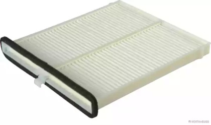 Запчасти для ТО JAKOPARTS для MAZDA 3 седан (BM) 2.2 D