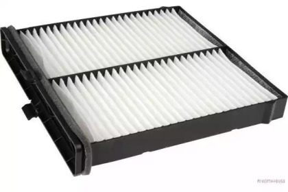 Интервал регулировки JAKOPARTS для MAZDA 2 (DL, DJ) 1.5