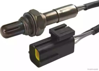 Датчик / зонд JAKOPARTS для CHEVROLET MATIZ (M200, M250) 0.8 LPG