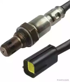 Двигатель JAKOPARTS для NISSAN TEANA II (J32) 2.5