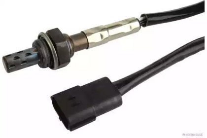 Датчик / зонд JAKOPARTS для MAZDA XEDOS 9 (TA) 2.3 24V