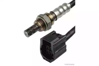 Датчик / зонд JAKOPARTS для MAZDA 3 седан (BK) 2.0