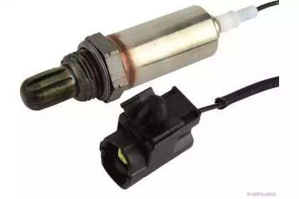 Датчики JAKOPARTS для MAZDA 323 S IV (BG) 1.3 16V