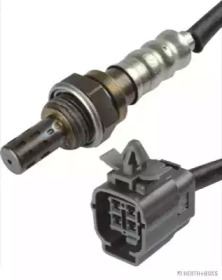 Датчик / зонд JAKOPARTS для MAZDA 6 Station Wagon (GY) 1.8