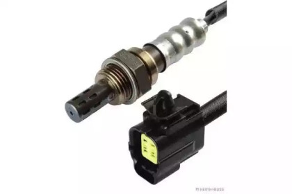 Датчик / зонд JAKOPARTS для MAZDA 6 Station Wagon (GY) 1.8