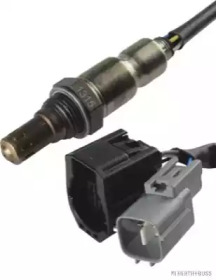 Датчик / зонд JAKOPARTS для MAZDA 6 универсал (GH) 2.0 MZR