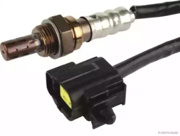 Электроника двигателя JAKOPARTS для MAZDA XEDOS 9 (TA) 2.5 V6