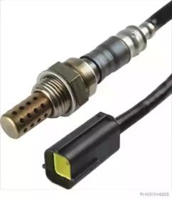 Лямбда-зонд JAKOPARTS для MAZDA 626 IV Hatchback (GE) 2.0 i 4WD