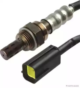 Электроника двигателя JAKOPARTS для CHEVROLET NUBIRA седан 1.6