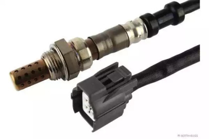 Датчик / зонд JAKOPARTS для HONDA ACCORD V (CC, CD) 2.0 i