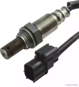 Датчики JAKOPARTS для HONDA CR-Z (ZF) 1.5 Hybrid
