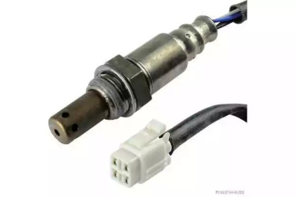 Приготовление смеси JAKOPARTS для SUBARU IMPREZA седан (GD) 2.5 WRX STi AWD (GDF)