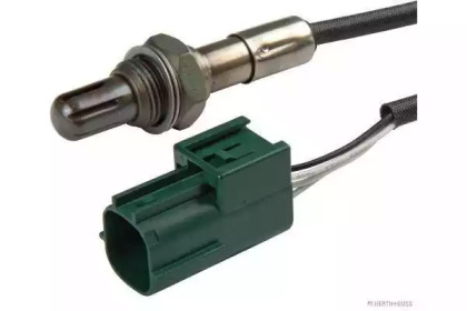 Приготовление смеси JAKOPARTS для NISSAN PRIMERA Hatchback (P11) 2.0 16V
