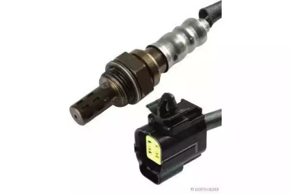 Датчик / зонд JAKOPARTS для MAZDA 323 C V (BA) 1.5 16V