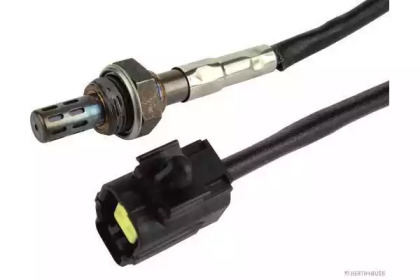 Датчик / зонд JAKOPARTS для MAZDA 323 F V (BA) 2.0 24V