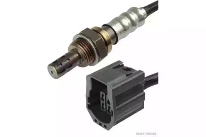 Датчик / зонд JAKOPARTS для MAZDA 3 седан (BK) 2.0