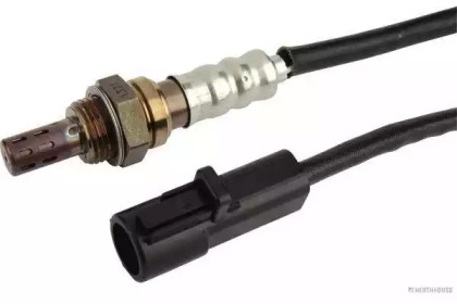 Датчик / зонд JAKOPARTS для MAZDA CX-9 (TB) 3.7 AWD