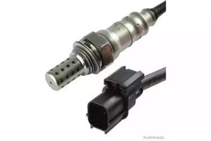 Приготовление смеси JAKOPARTS для HONDA CIVIC IX Tourer (FK) 1.8 i-VTEC (FK2)