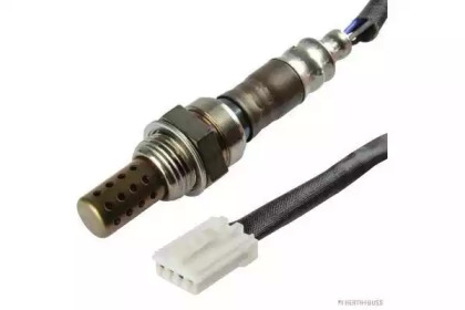 Электроника двигателя JAKOPARTS для MITSUBISHI GALANT V (E5_A, E7_A, E8_A) 2.0 V6-24 (E64A, E54A)