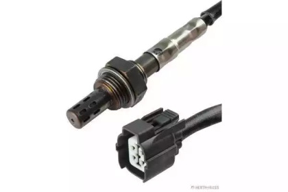 Датчики JAKOPARTS для SUBARU IMPREZA седан (GD) 2.0 i R AWD (GD9)