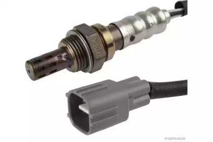 Приготовление смеси JAKOPARTS для SUBARU IMPREZA седан (GD) 2.5 WRX STi AWD (GDF)