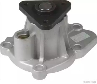 Водяной насос / прокладка JAKOPARTS для JEEP COMPASS (MK49) 2.0