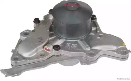 Водяной насос JAKOPARTS для KIA SORENTO I (JC) 3.5 V6 4WD